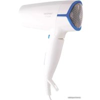 Фен Zelmer ZHD8320 в Орше