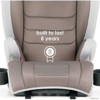 Детское автокресло Diono Monterey 2CXT (черный) в Витебске