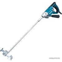 Строительный миксер Makita UT1305