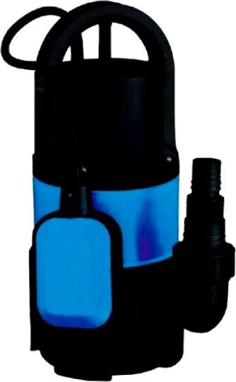 

Дренажный насос PROFline GS 550