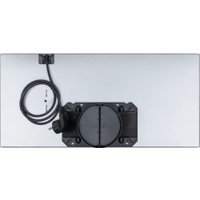 Кухонная вытяжка Meferi INBOX52WH Power