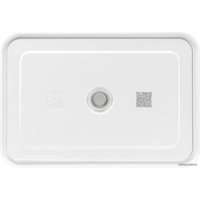 Контейнер Zwilling Fresh&Save 36803-000