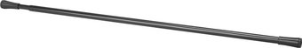 Карниз для штор Ikea Fjadrande 00416315