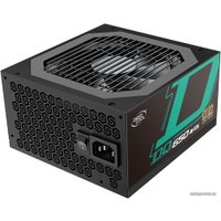 Блок питания DeepCool DQ650-M-V2L