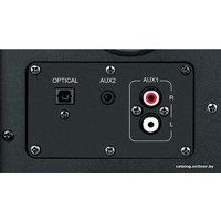 Акустика SVEN SPS-750