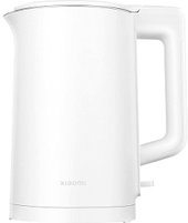 Electric Kettle 2 Lite MJDSH06-A (евровилка)