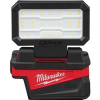 Фонарь Milwaukee M18 ALIS-0 4933498148 в Витебске