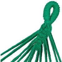 Дачный гамак Palisad 69586