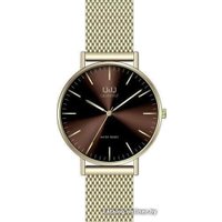 Наручные часы Q&Q QA20J820