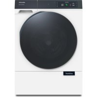 Стиральная машина Miele WQ 1000 WPS Nova Edition