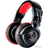 Наушники Numark Red Wave Carbon