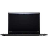 Ноутбук Lenovo ThinkPad X1 Carbon 3 (20BTS13S00)