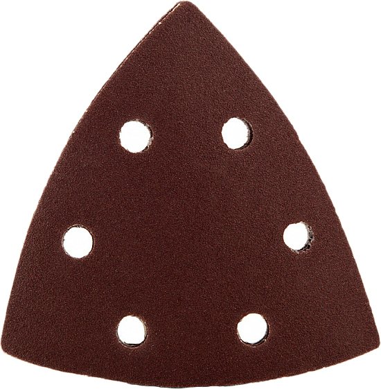

Шлифлист Sturm MF5630C-8120