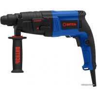 Перфоратор Витязь ПЭ 980 18014015