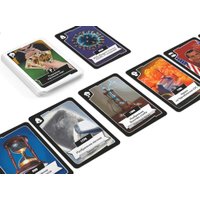  Стиль Жизни Таймлайн Твист 1. Сквозь века УТ100031205 в Гродно