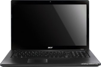 Acer Aspire 7739G-374G64Mikk (LX.RN70C.017)