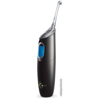 Ирригатор  Philips HX8438/03