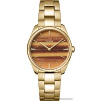 Наручные часы Cluse Feroce CW11218