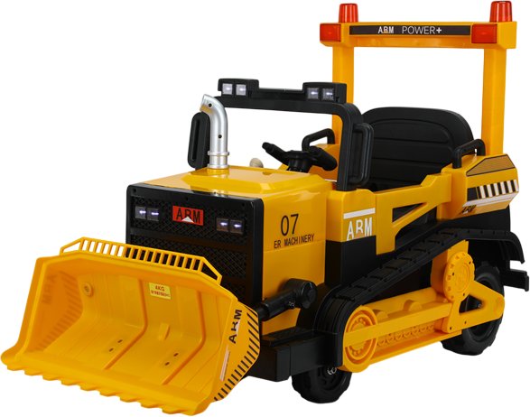 

Электромобиль Pingxiang ABM6188