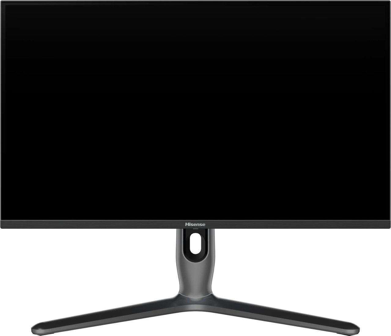 

Игровой монитор Hisense 27G7K-PRO