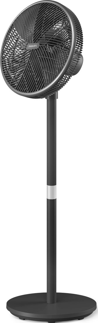 

Вентилятор Philips CX3550/01