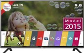 LG 32LF592U