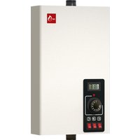 Отопительный котел СТЭН ЭВПМ - 6