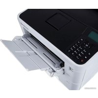 Принтер Kyocera Mita ECOSYS P3145dn + 1 дополнительный картридж TK-3160 в Бобруйске