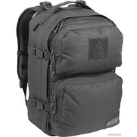 Туристический рюкзак SPLAV Baselard 25 5026106 (серый)