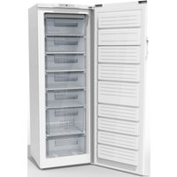 Морозильник Gorenje F6171CW