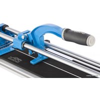 Ручной плиткорез Барс 87582