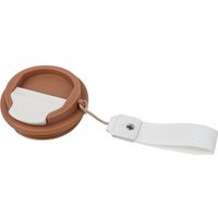 Термокружка Lara LR04-46 Mokko 400 мл