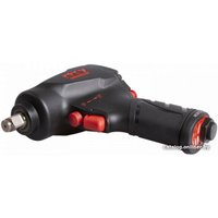 Пневматический гайковерт M7 NC-4130