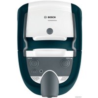 Пылесос Bosch BWD41720