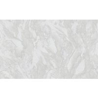 Виниловые обои Гомельобои Орфей-21