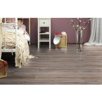 Ламинат Kronostar Salzburg D1819 V4 Дуб Идеальный