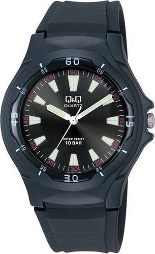 Наручные часы Q&Q VP58J006