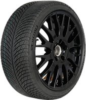 Pilot Alpin 5 305/30R21 104V