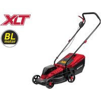 Газонокосилка Wortex CLM 3336 ALL1 (без АКБ)