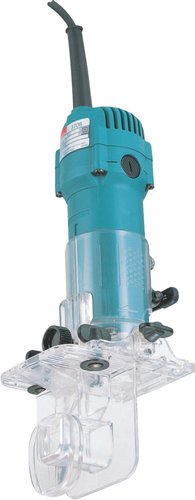 Makita 3708F