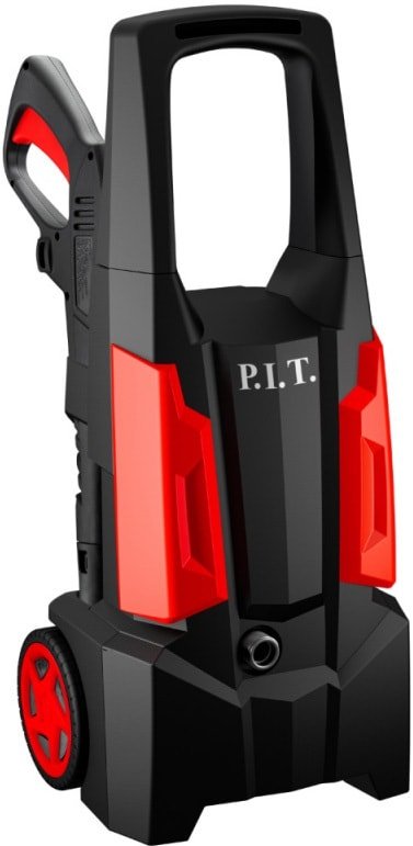 

Мойка высокого давления P.I.T. PHP130-C