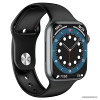 Умные часы Hoco Y1 Pro