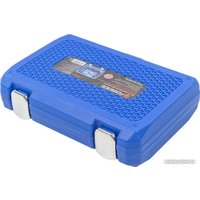 Тестер утечки FORSAGE F-902G10A