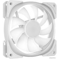 Вентилятор для корпуса Powercase CM21-14W ARGB