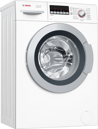 Bosch WLG20260BL