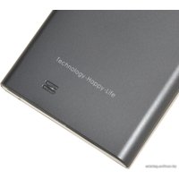 Телефон ThL T11