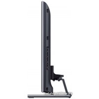 Телевизор Sony KDL-55HX753