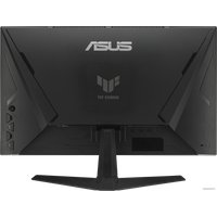 Игровой монитор ASUS TUF Gaming VG259Q3A