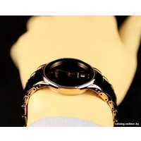 Наручные часы Roamer 677981 49 55 60