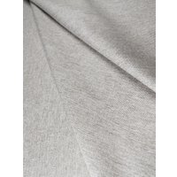 Комплект штор Soft Lines SL-27 (150x240, светло-серый лен)